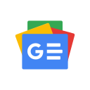 google news