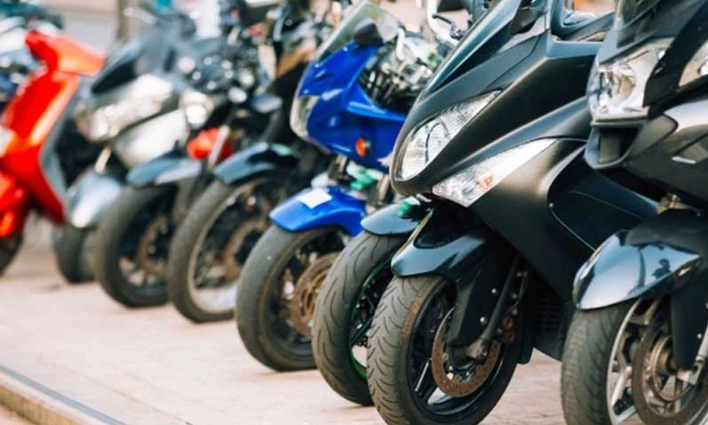 যেসব মোটরসাইকেলের দাম বাড়তে ও কমতে পারে