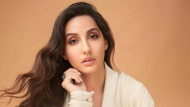 ৯ জনের সঙ্গে এক ফ্ল্যাটে, ভয়ার্ত অতীত স্মরণ করলেন নোরা!