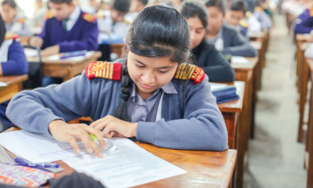 SSC Preparation 2025 : English Paper II