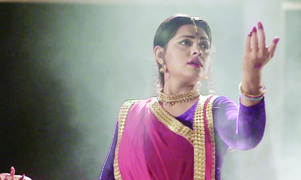 টিভিতে জাতীয় কবি কাজী নজরুল ইসলামের জন্মবার্ষিকী