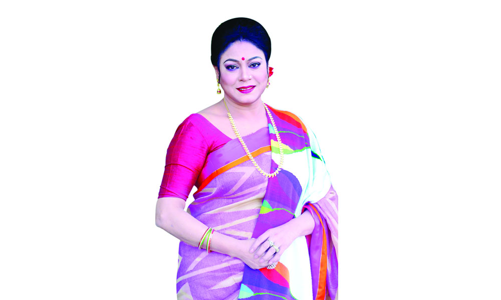 টিভিতে জাতীয় কবি কাজী নজরুল ইসলামের জন্মবার্ষিকী
