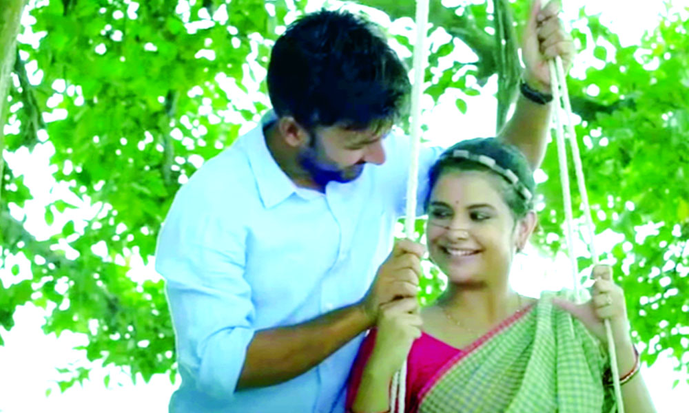 টিভিতে জাতীয় কবি কাজী নজরুল ইসলামের জন্মবার্ষিকী