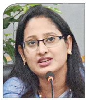 মাতৃদুগ্ধের উপকারিতা সবাইকে জানাতে হবে