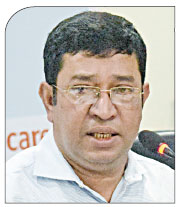 ​মাতৃদুগ্ধের উপকারিতা সবাইকে জানাতে হবে [Click and drag to move] ​