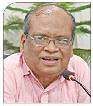 ​মাতৃদুগ্ধের উপকারিতা সবাইকে জানাতে হবে [Click and drag to move] ​