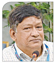 মাতৃদুগ্ধের উপকারিতা সবাইকে জানাতে হবে