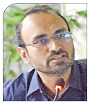 মাতৃদুগ্ধের উপকারিতা সবাইকে জানাতে হবে