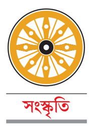 গণজাগরণের মূকাভিনয় উৎসব শুরু