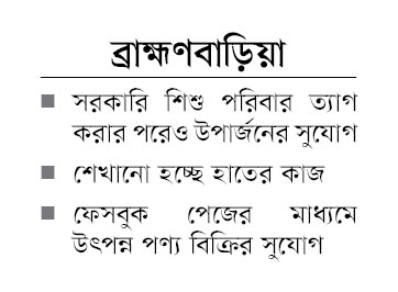 স্বপ্ন দেখাচ্ছে ‘অদম্য’
