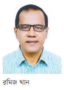 শোক