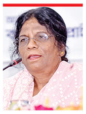 বিপিএমসিএ