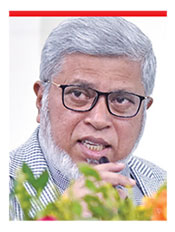 বিপিএমসিএ