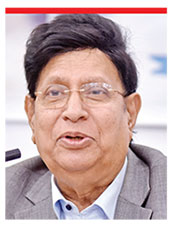 বিপিএমসিএ