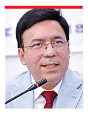 বিপিএমসিএ