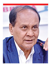 বিপিএমসিএ