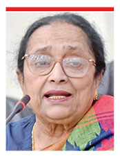 বিপিএমসিএ