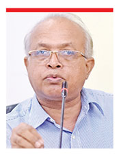 বিপিএমসিএ