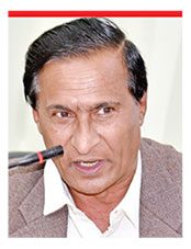 বিপিএমসিএ