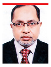 বিপিএমসিএ
