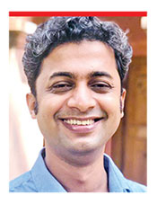 বিপিএমসিএ