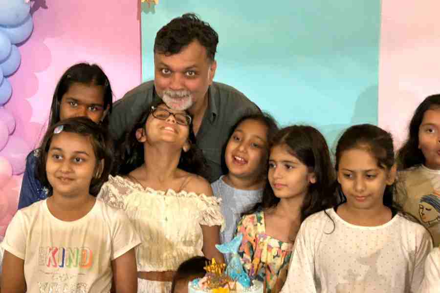 Ampute porno videolar